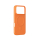 AmazingThing Minimal Air Case iPhone 17 Pro Max MagSafe pomarańczowe - 1483862 - zdjęcie 3
